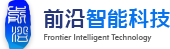 廣西未來已來科技有限公司